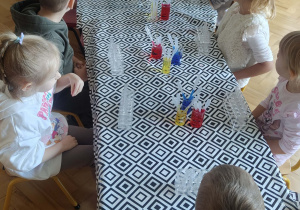 Zdjęcie 70 na 79