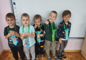 Zdjęcie 72 na 79