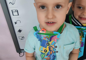 Zdjęcie 76 na 79