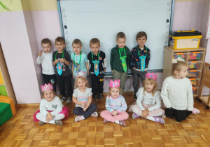 Zdjęcie 78 na 79