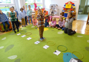 Zdjęcie 1 na 16
