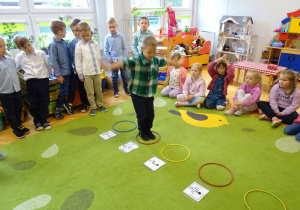 Zdjęcie 2 na 16