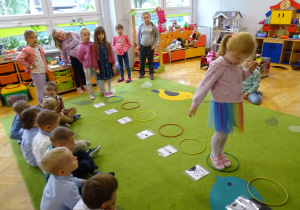 Zdjęcie 4 na 16