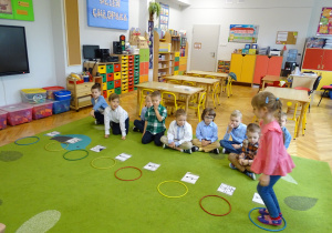 Zdjęcie 5 na 16
