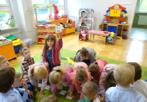 Zdjęcie 8 na 16