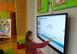 Zdjęcie 12 na 16