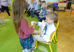 Zdjęcie 13 na 16