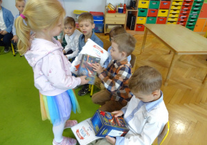 Zdjęcie 14 na 16