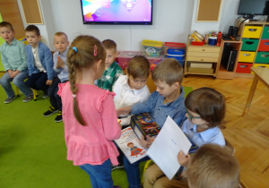 Zdjęcie 15 na 16