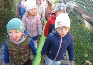 Zdjęcie 3 na 31