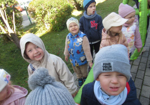 Zdjęcie 5 na 31