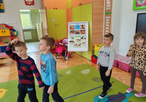 Zdjęcie 45 na 55