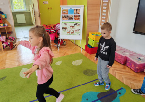 Zdjęcie 46 na 55