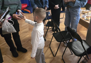 Zdjęcie 2 na 6