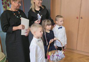 Zdjęcie 4 na 6