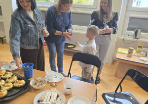 Zdjęcie 5 na 6