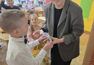 Zdjęcie 6 na 6
