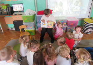Zdjęcie 1 na 30
