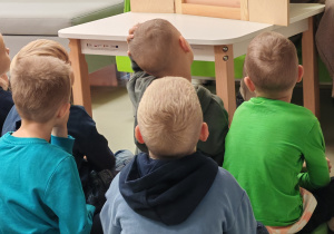 Zdjęcie 3 na 33