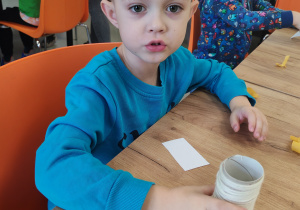 Zdjęcie 10 na 33