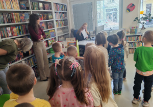 Zdjęcie 1 na 33