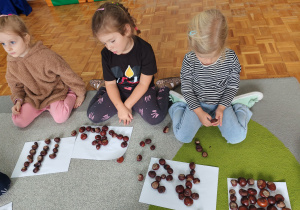 Zdjęcie 1 na 22
