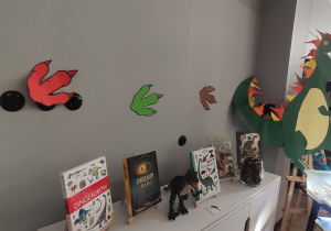 Zdjęcie 8 na 69