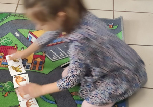 Zdjęcie 58 na 69