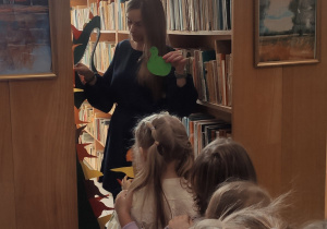 Zdjęcie 62 na 69