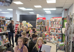 Zdjęcie 6 na 15