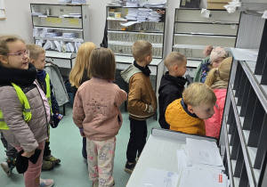 Zdjęcie 12 na 15