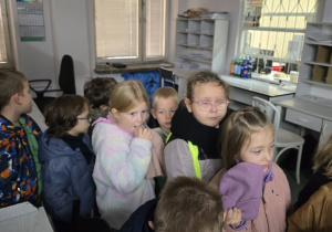 Zdjęcie 13 na 15