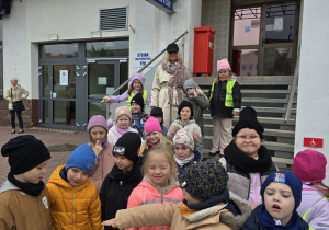 Zdjęcie 15 na 15