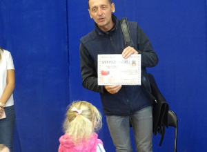 Dzień Poczty Polskiej