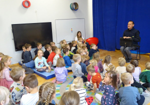Zdjęcie 2 na 16