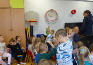 Zdjęcie 14 na 16