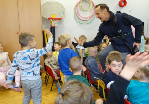 Zdjęcie 15 na 16