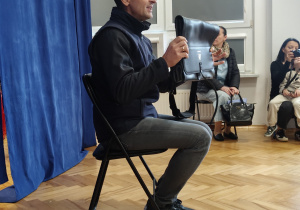 Zdjęcie 4 na 51