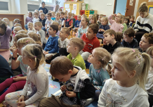 Zdjęcie 5 na 51
