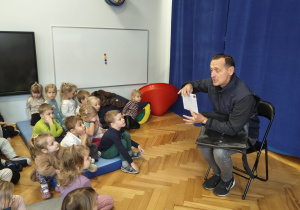 Zdjęcie 6 na 51