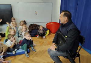 Zdjęcie 7 na 51