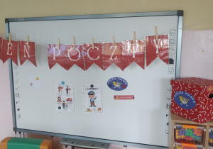 Zdjęcie 12 na 51