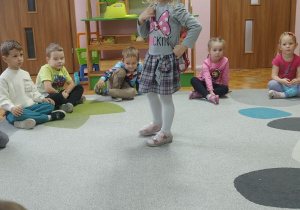 Zdjęcie 17 na 51