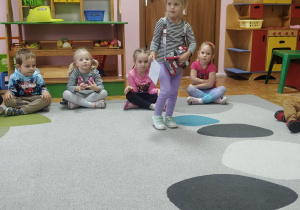 Zdjęcie 23 na 51