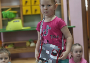 Zdjęcie 29 na 51