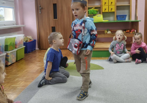 Zdjęcie 33 na 51