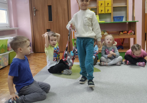 Zdjęcie 36 na 51