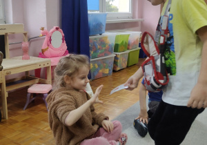 Zdjęcie 39 na 51
