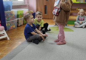 Zdjęcie 40 na 51