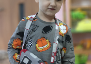 Zdjęcie 42 na 51